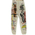 セントマイケル SAINT MICHAEL 21AW Graff Sweat Pants メンズ JPN:L